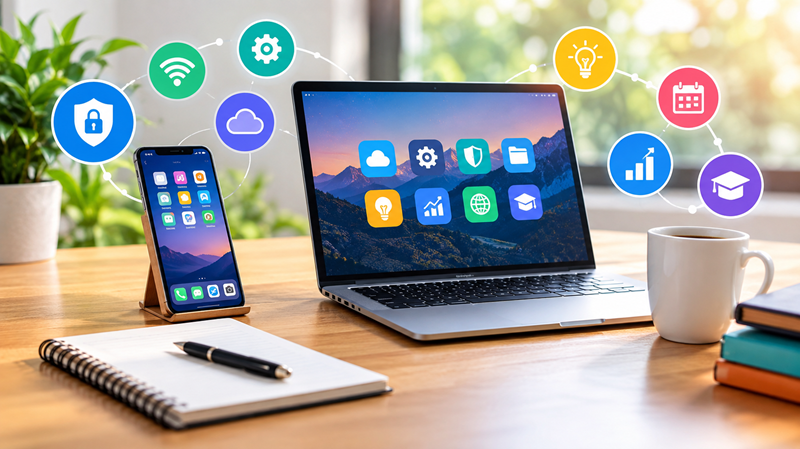 tips for tech beaconsoft