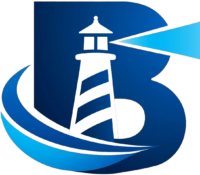 beaconsoftnet
